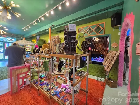 142 N Main Street Waynesville NC 28786