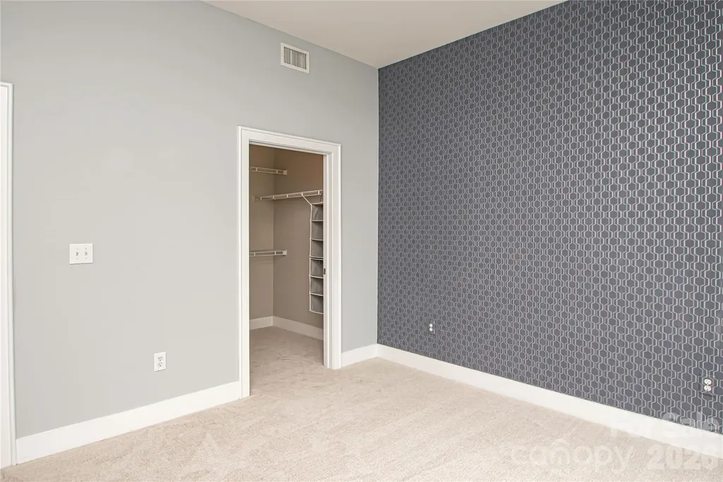 115 E Park Avenue Charlotte NC 28203