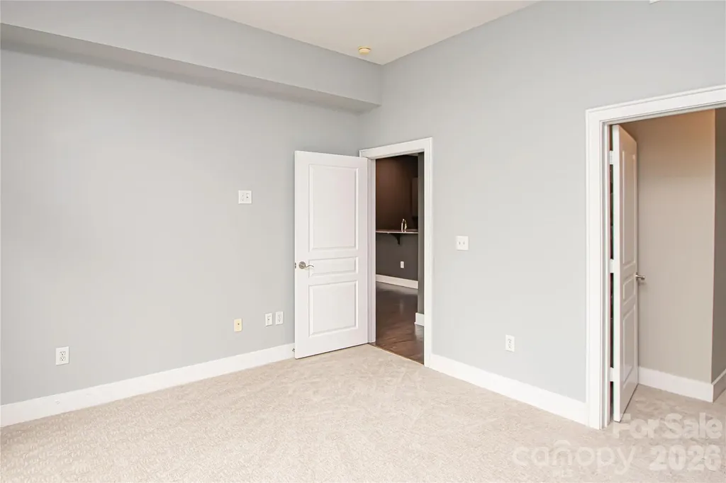 115 E Park Avenue Charlotte NC 28203
