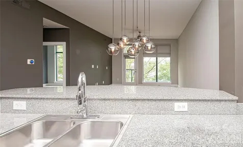 115 E Park Avenue Charlotte NC 28203