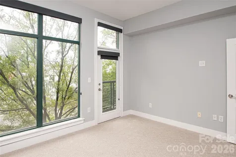 115 E Park Avenue Charlotte NC 28203