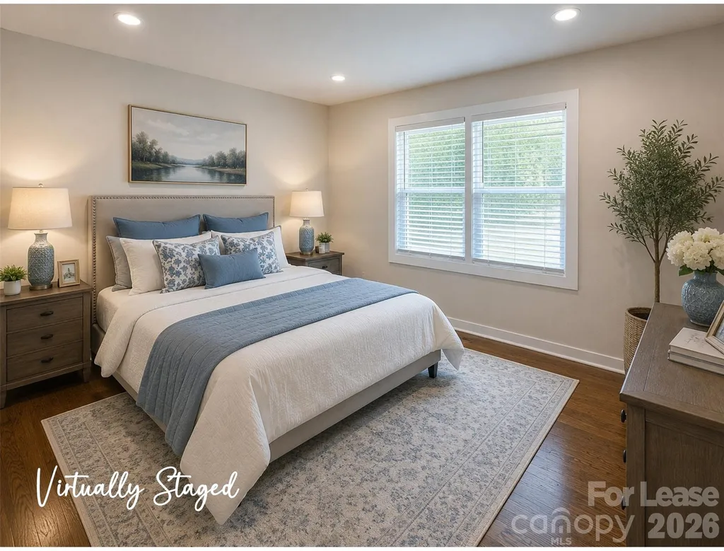 19612 Oak Street Cornelius NC 28031