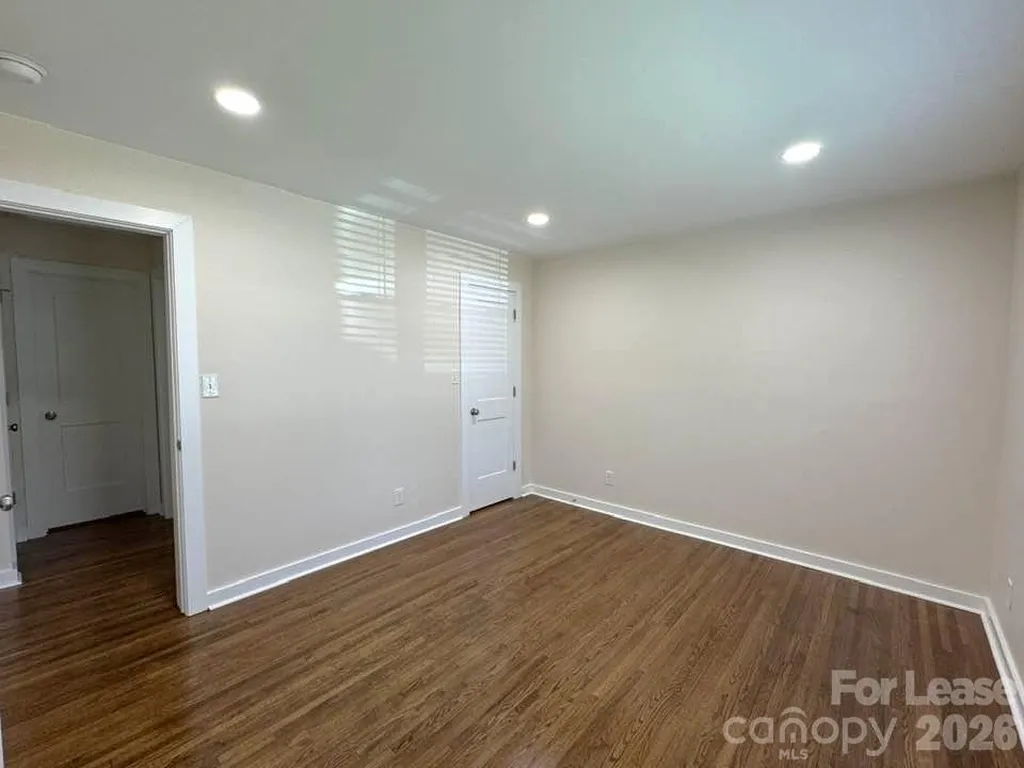 19612 Oak Street Cornelius NC 28031