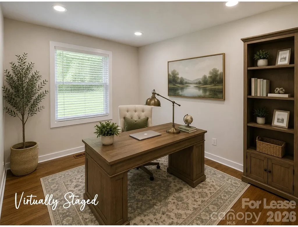 19612 Oak Street Cornelius NC 28031