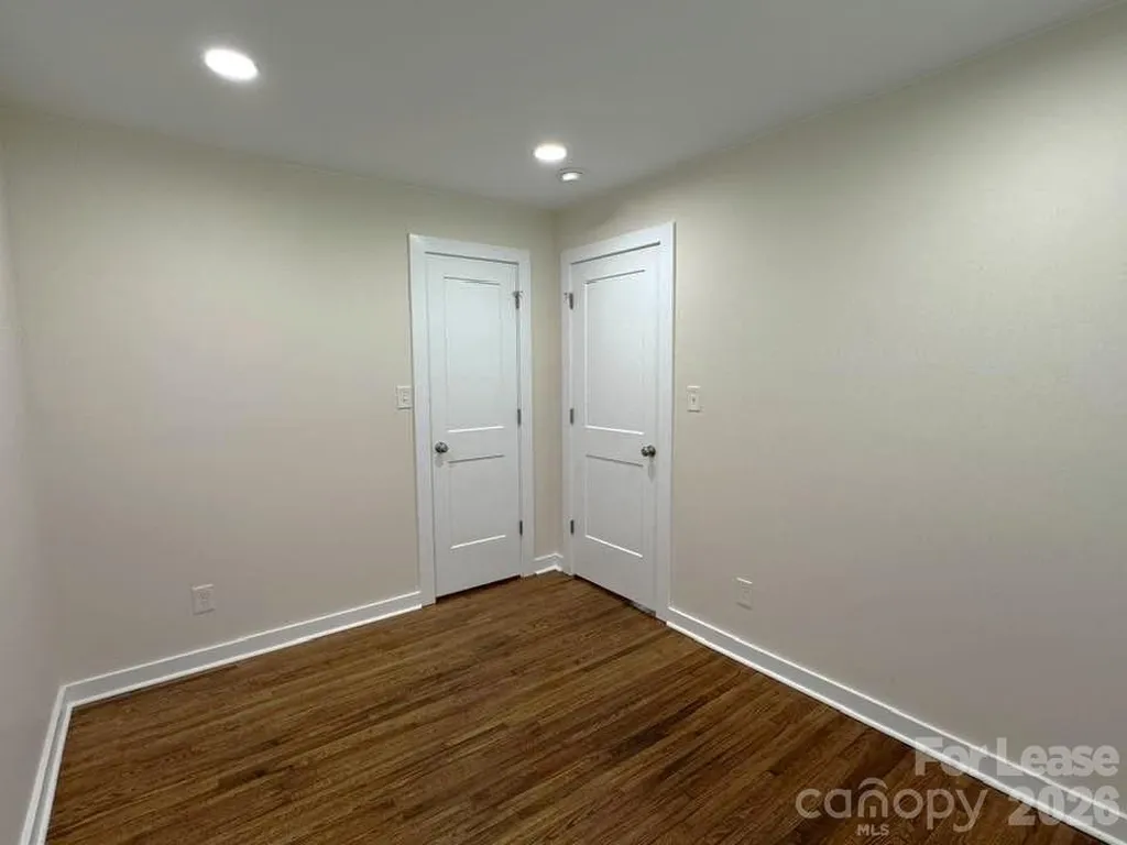 19612 Oak Street Cornelius NC 28031