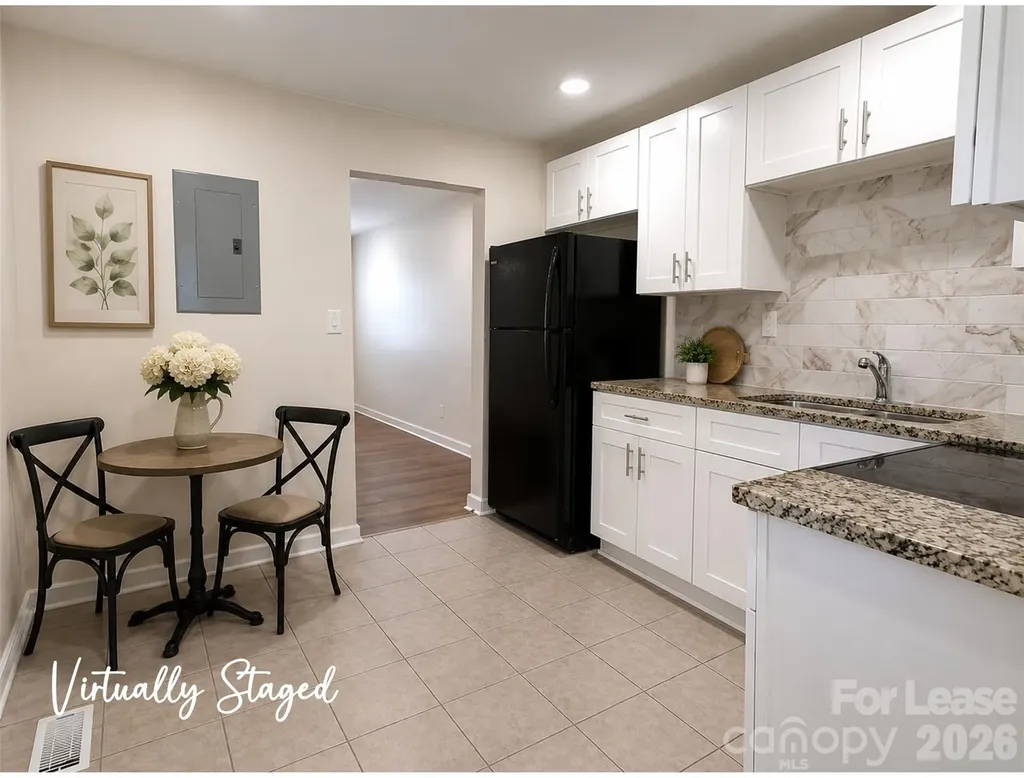19612 Oak Street Cornelius NC 28031