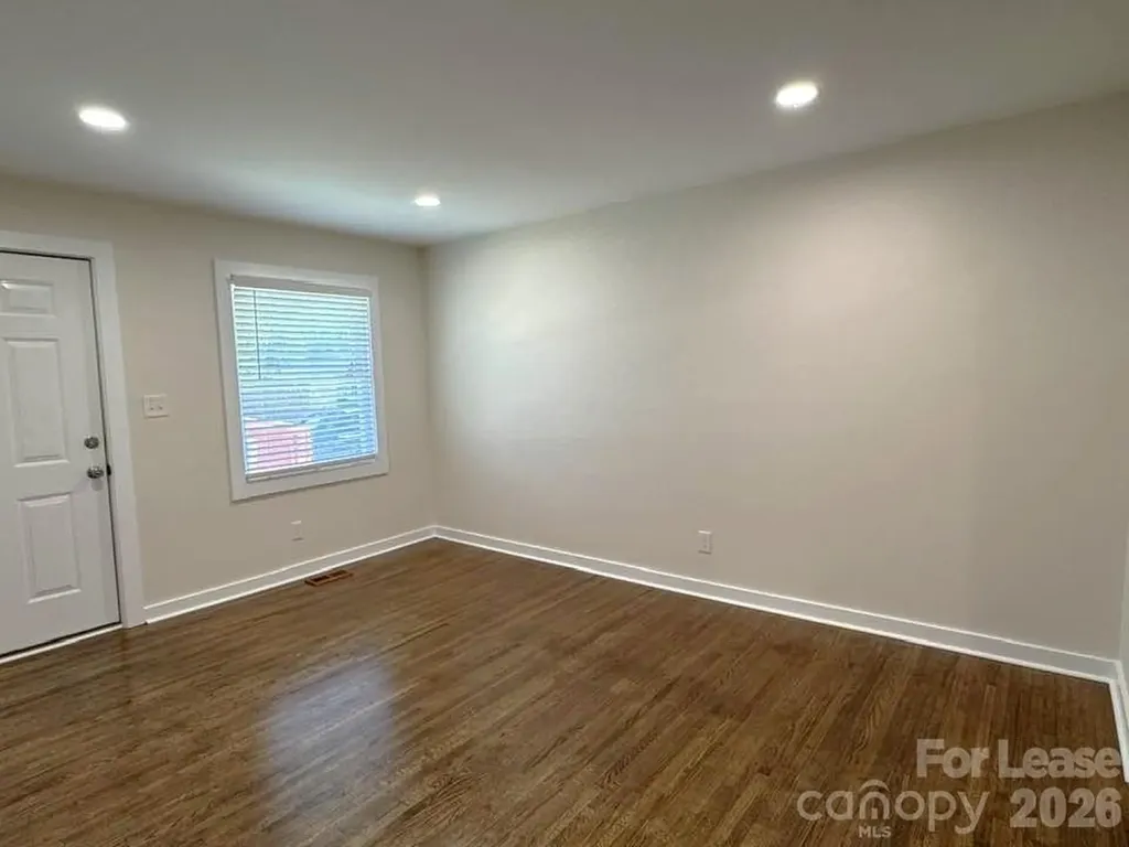 19612 Oak Street Cornelius NC 28031