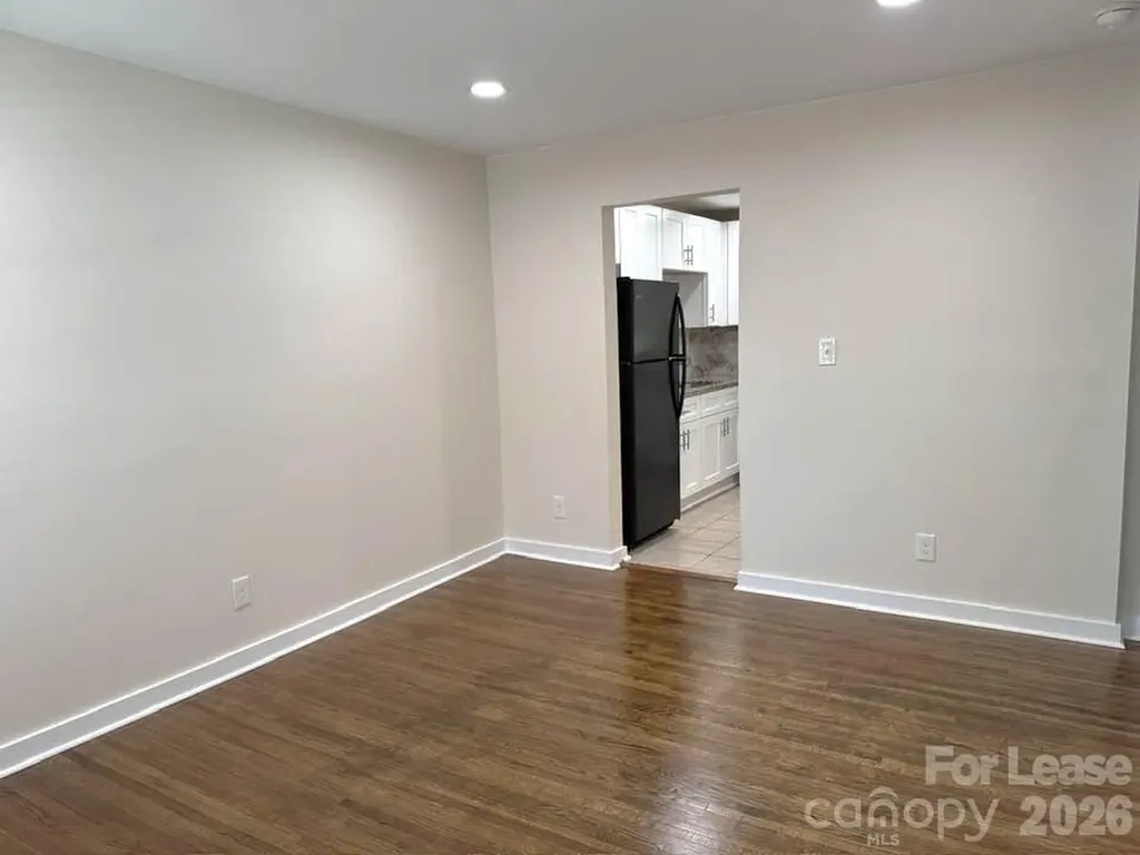 19612 Oak Street Cornelius NC 28031