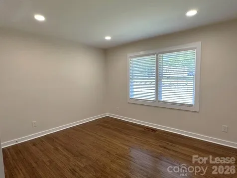 19612 Oak Street Cornelius NC 28031