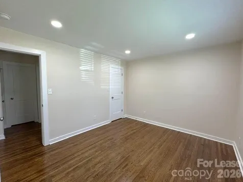 19612 Oak Street Cornelius NC 28031