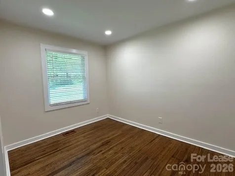 19612 Oak Street Cornelius NC 28031