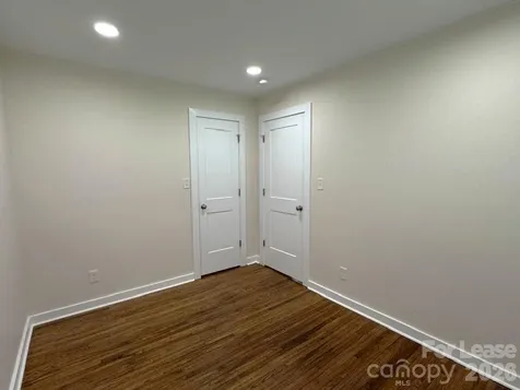 19612 Oak Street Cornelius NC 28031