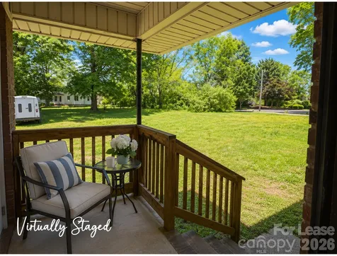 19612 Oak Street Cornelius NC 28031