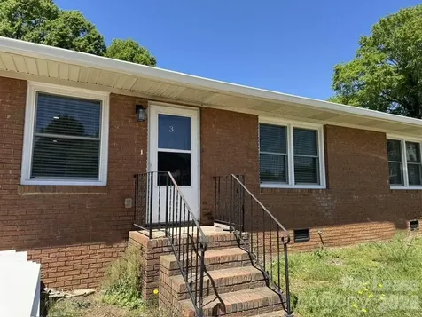 19612 Oak Street Cornelius NC 28031