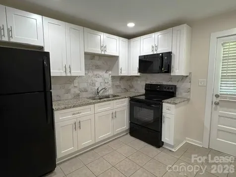 19612 Oak Street Cornelius NC 28031
