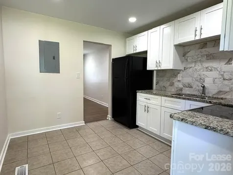 19612 Oak Street Cornelius NC 28031