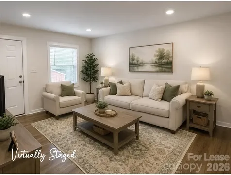 19612 Oak Street Cornelius NC 28031