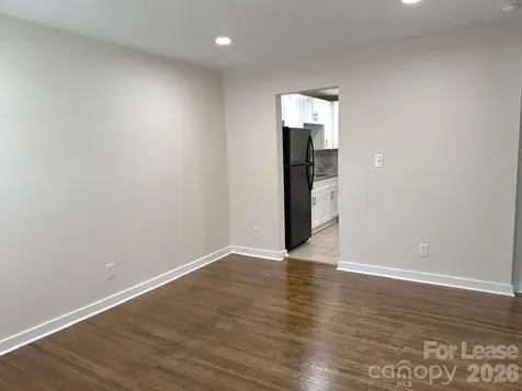 19612 Oak Street Cornelius NC 28031