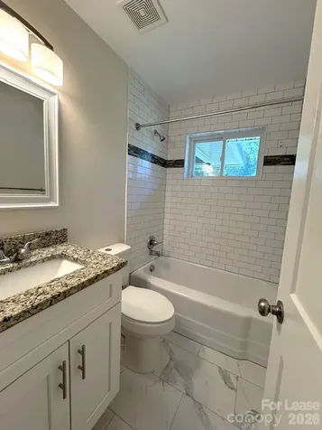19612 Oak Street Cornelius NC 28031