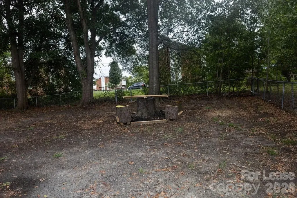 1411 Frederick Street Shelby NC 28150