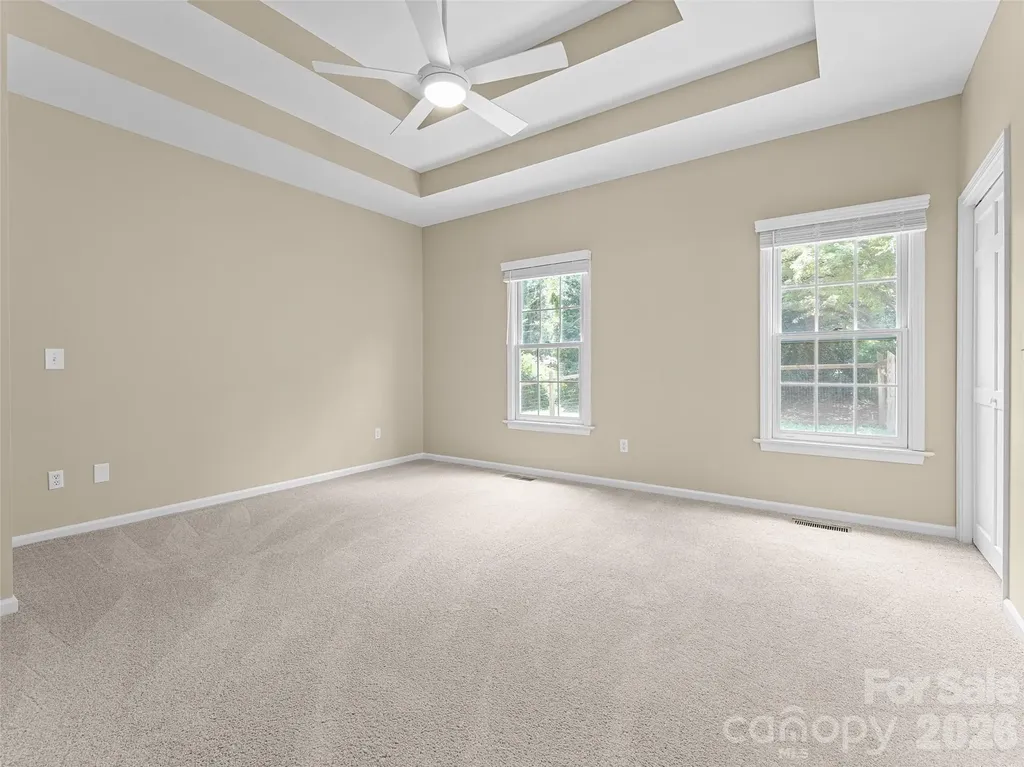 66 Hyde Avenue Tryon NC 28782