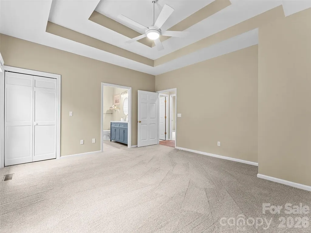 66 Hyde Avenue Tryon NC 28782