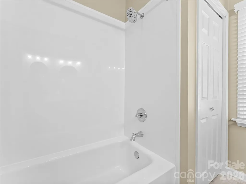 66 Hyde Avenue Tryon NC 28782