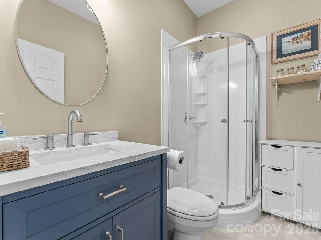 66 Hyde Avenue Tryon NC 28782