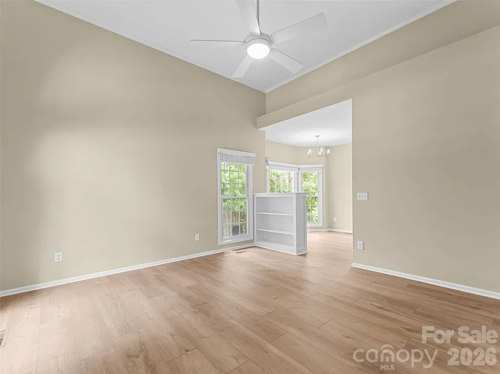 66 Hyde Avenue Tryon NC 28782