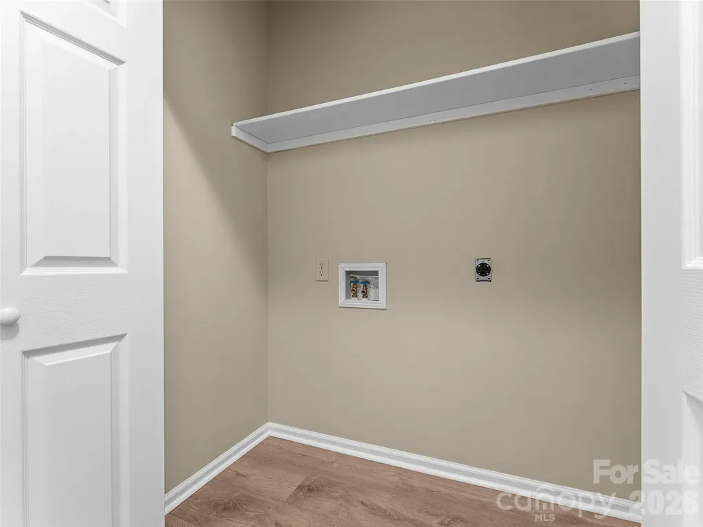 66 Hyde Avenue Tryon NC 28782
