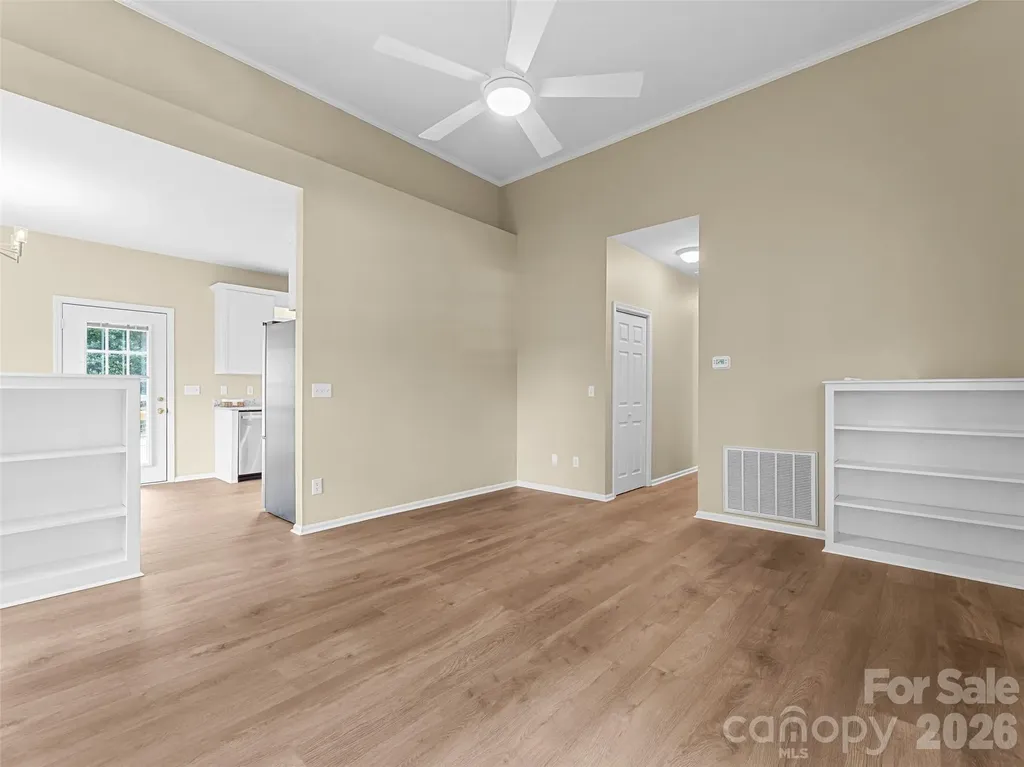 66 Hyde Avenue Tryon NC 28782