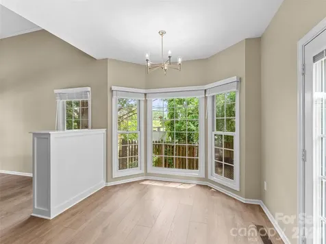 66 Hyde Avenue Tryon NC 28782