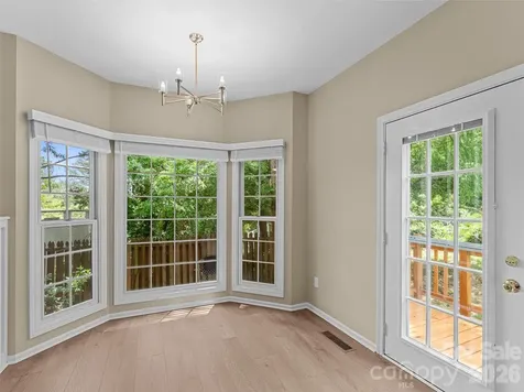 66 Hyde Avenue Tryon NC 28782
