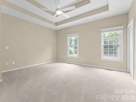 66 Hyde Avenue Tryon NC 28782