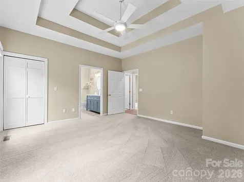 66 Hyde Avenue Tryon NC 28782