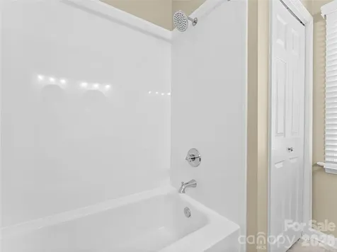 66 Hyde Avenue Tryon NC 28782