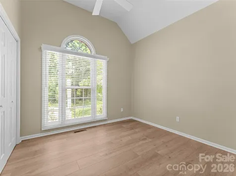 66 Hyde Avenue Tryon NC 28782