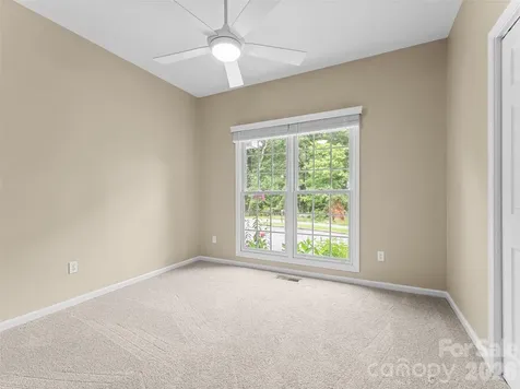66 Hyde Avenue Tryon NC 28782