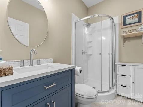66 Hyde Avenue Tryon NC 28782