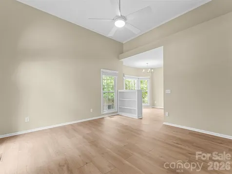 66 Hyde Avenue Tryon NC 28782