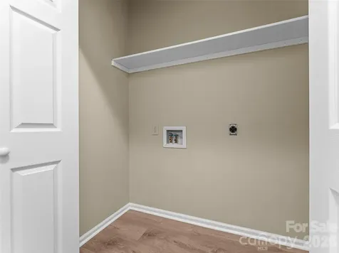 66 Hyde Avenue Tryon NC 28782