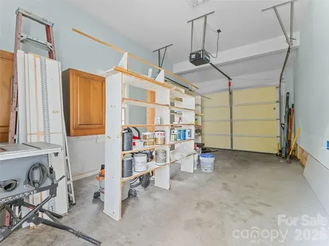 66 Hyde Avenue Tryon NC 28782