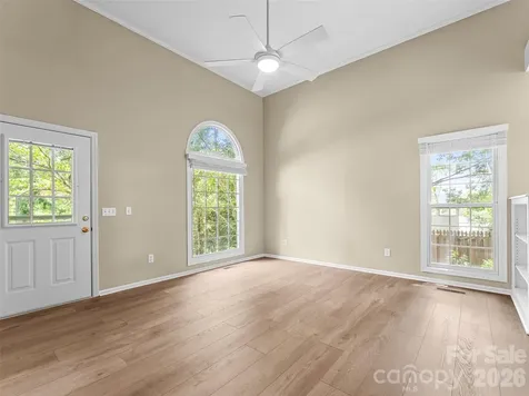 66 Hyde Avenue Tryon NC 28782