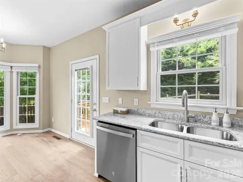66 Hyde Avenue Tryon NC 28782