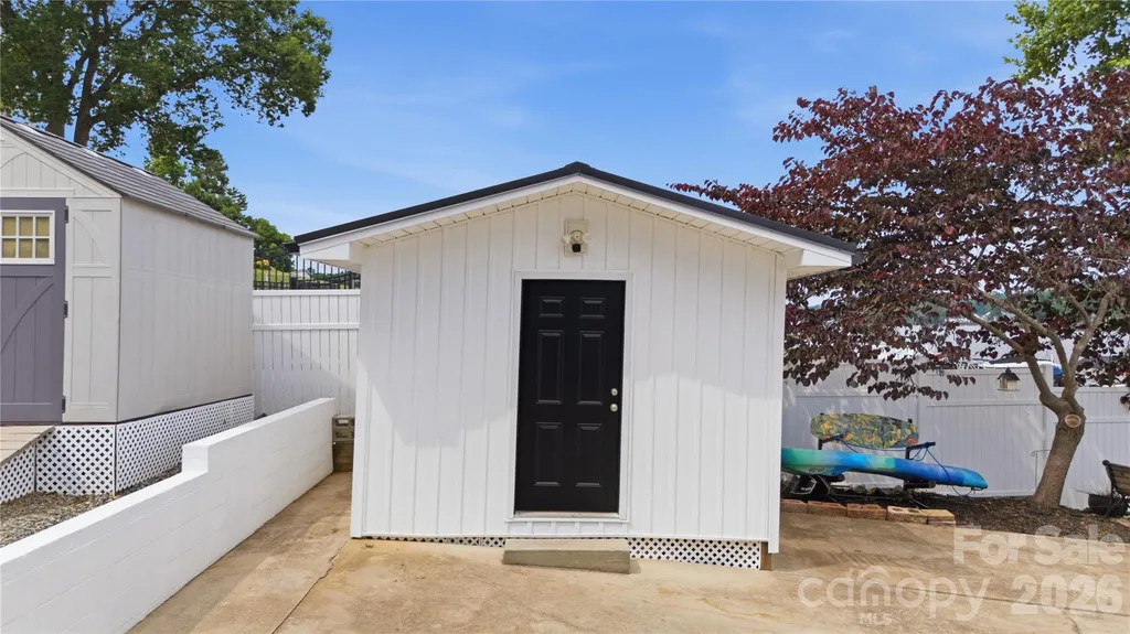 362 Shepps Boat Dock Road Lexington NC 27292