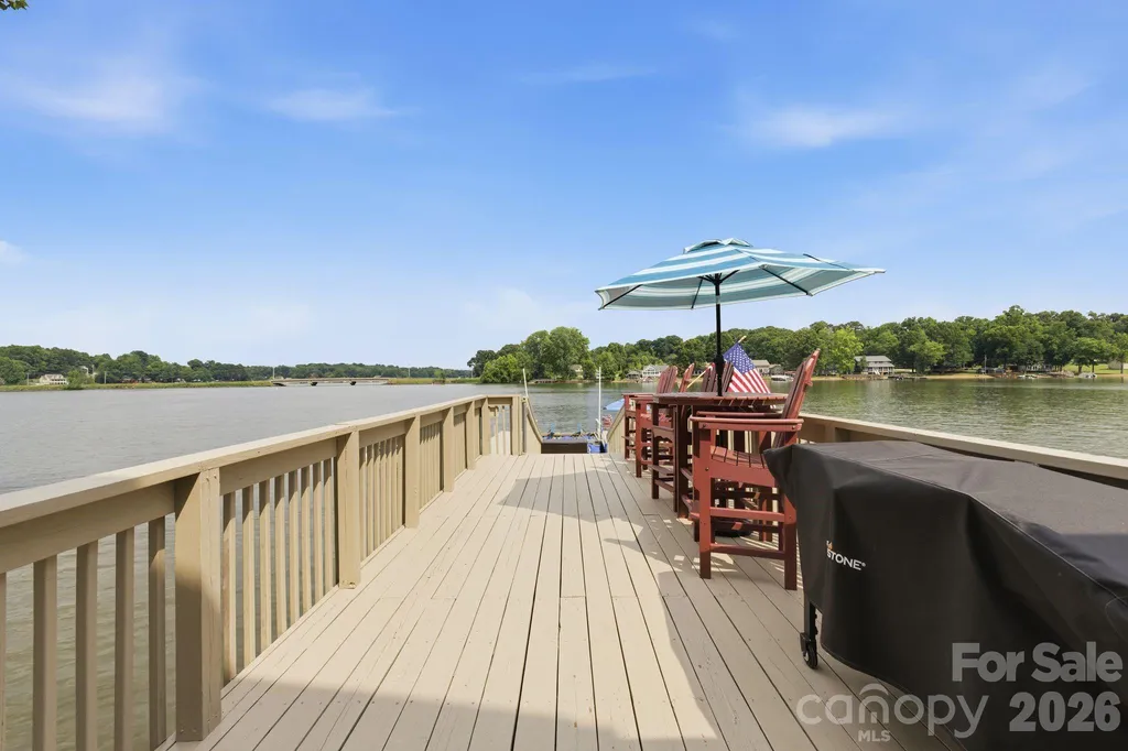 362 Shepps Boat Dock Road Lexington NC 27292