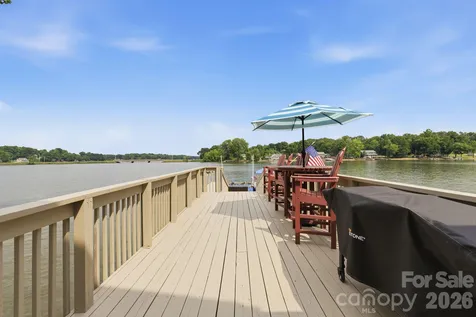 362 Shepps Boat Dock Road Lexington NC 27292