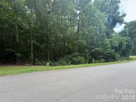 1575 Cranwell Drive Mt Ulla NC 28125