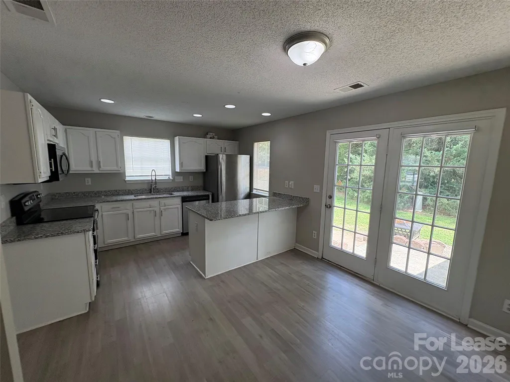 12637 Tucker Crossing Lane Charlotte NC 28273