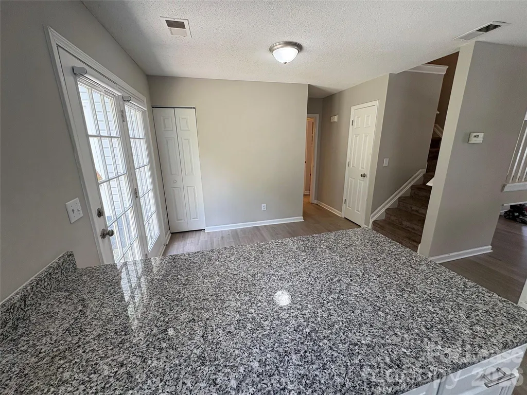 12637 Tucker Crossing Lane Charlotte NC 28273